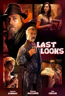 Watch free Last Looks movies Hd online