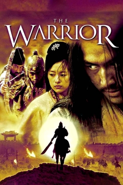 Watch free The Warrior movies Hd online