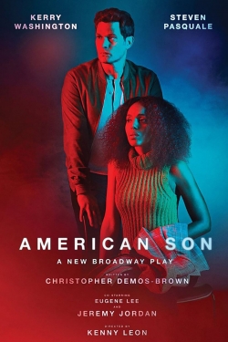 Watch free American Son movies Hd online