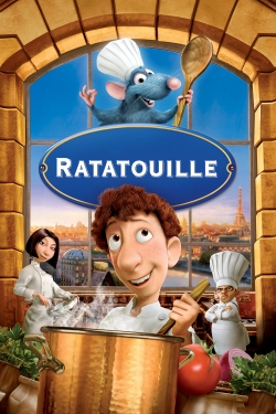 Watch free Ratatouille movies Hd online