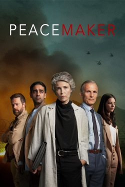 Watch free Peacemaker movies Hd online