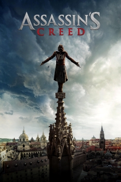 Watch free Assassin's Creed movies Hd online