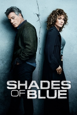 Watch free Shades of Blue movies Hd online