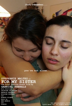 Watch free For My Sister movies Hd online