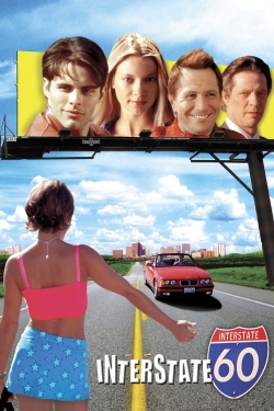 Watch free Interstate 60 movies Hd online