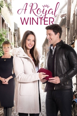 Watch free A Royal Winter movies Hd online