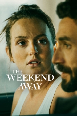 Watch free The Weekend Away movies Hd online