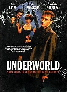 Watch free Underworld movies Hd online