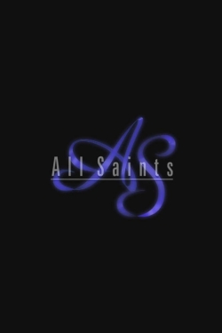 Watch free All Saints movies Hd online