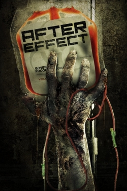 Watch free After Effect movies Hd online