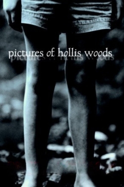 Watch free Pictures of Hollis Woods movies Hd online