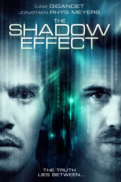 Watch free The Shadow Effect movies Hd online