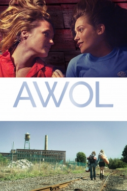 Watch free AWOL movies Hd online