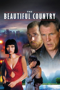 Watch free The Beautiful Country movies Hd online