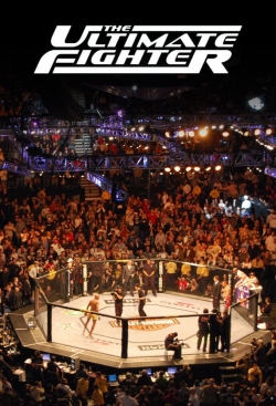 Watch free The Ultimate Fighter movies Hd online