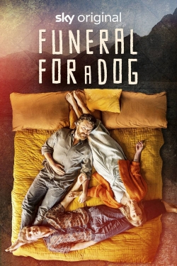 Watch free Funeral for a Dog movies Hd online