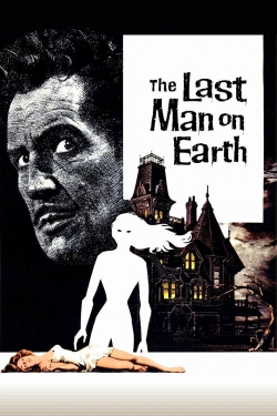 Watch free The Last Man on Earth movies Hd online