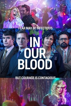 Watch free In Our Blood movies Hd online