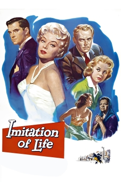 Watch free Imitation of Life movies Hd online