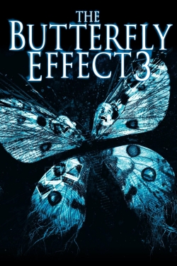 Watch free The Butterfly Effect 3: Revelations movies Hd online