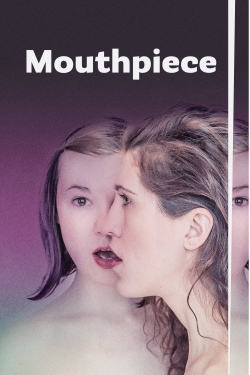 Watch free Mouthpiece movies Hd online