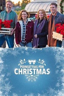 Watch free Poinsettias for Christmas movies Hd online