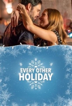 Watch free Every Other Holiday movies Hd online