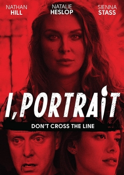 Watch free I, Portrait movies Hd online