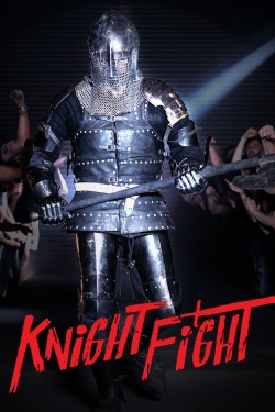 Watch free Knight Fight movies Hd online