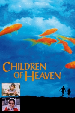 Watch free Children of Heaven movies Hd online