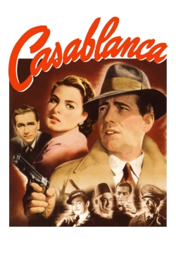 Watch free Casablanca movies Hd online