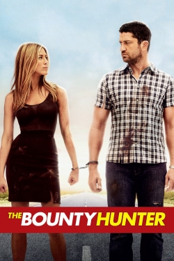 Watch free The Bounty Hunter movies Hd online