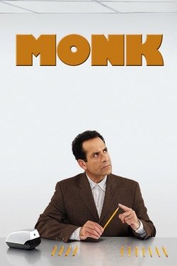 Watch free Monk movies Hd online