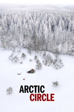 Watch free Arctic Circle movies Hd online