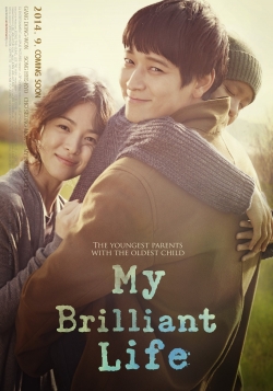 Watch free My Brilliant Life movies Hd online