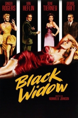 Watch free Black Widow movies Hd online