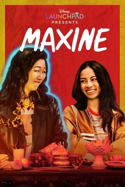 Watch free Maxine movies Hd online