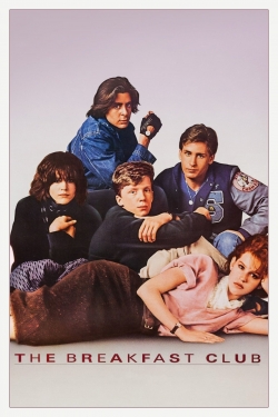 Watch free The Breakfast Club movies Hd online