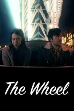 Watch free The Wheel movies Hd online