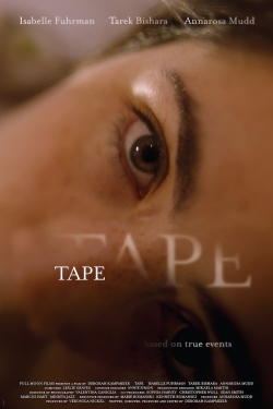 Watch free Tape movies Hd online