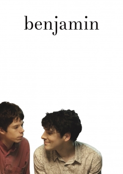 Watch free Benjamin movies Hd online