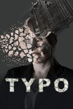 Watch free Typo movies Hd online