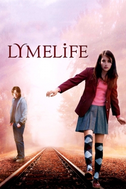 Watch free Lymelife movies Hd online