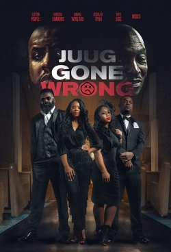 Watch free Juug Gone Wrong movies Hd online