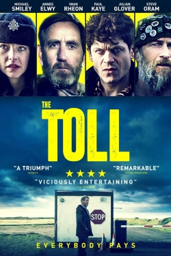 Watch free The Toll movies Hd online