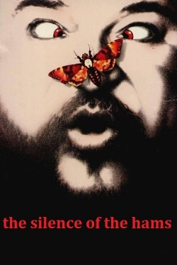 Watch free The Silence of the Hams movies Hd online