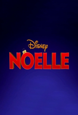 Watch free Noelle movies Hd online