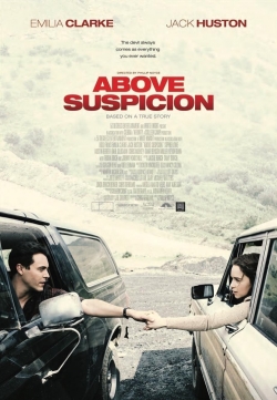 Watch free Above Suspicion movies Hd online