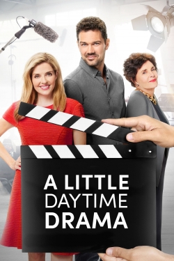 Watch free A Little Daytime Drama movies Hd online