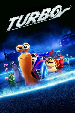 Watch free Turbo movies Hd online